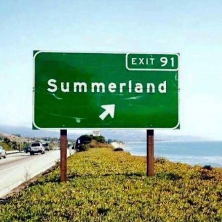 Apartament Summerland Mamaia Nord Ngoại thất bức ảnh