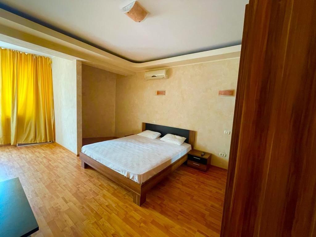 Apartament Summerland Mamaia Nord Ngoại thất bức ảnh