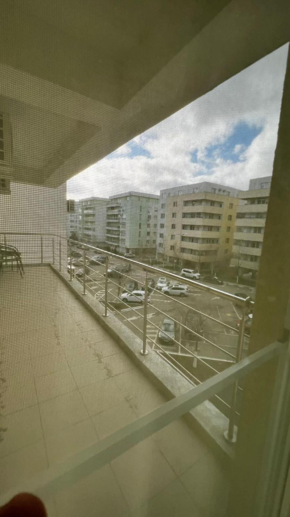 Apartament Summerland Mamaia Nord Ngoại thất bức ảnh
