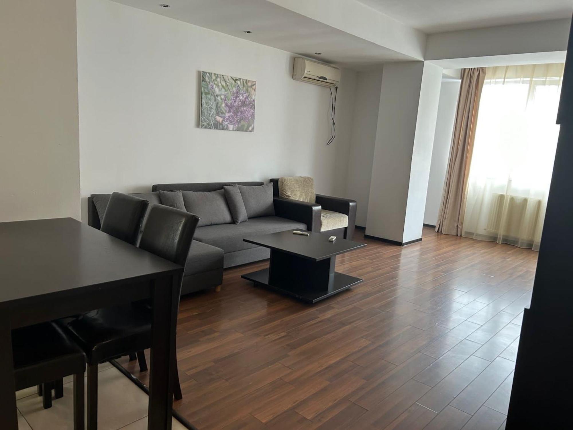 Apartament Summerland Mamaia Nord Ngoại thất bức ảnh