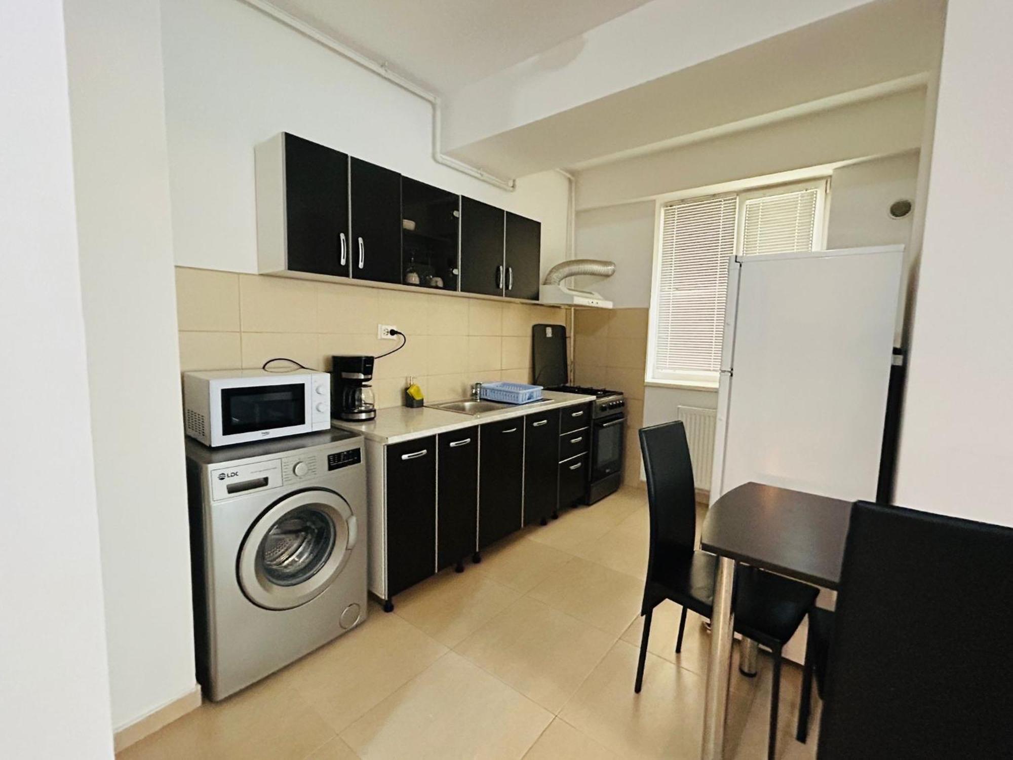 Apartament Summerland Mamaia Nord Ngoại thất bức ảnh